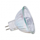 SIJALICA JC GU5,3 12V 35W JCDR MR16